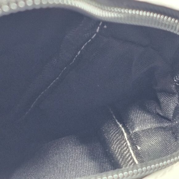 ๐ White Ghost Crossbody Bag (NWOT)โ - Picture 11 of 16